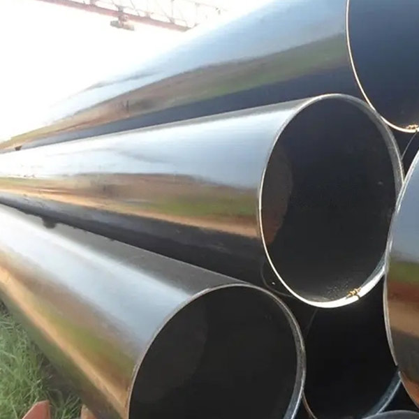 API 5L GR.B LSAW STEEL PIPE Manufacturers in Spain